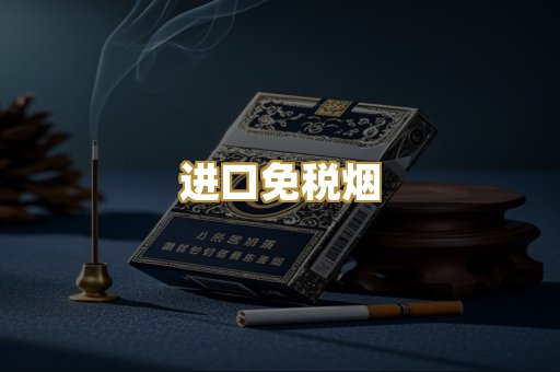 越南代工烟
